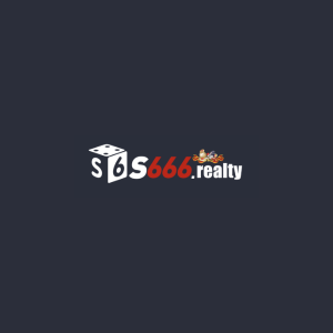 Profile photo for @s666realty