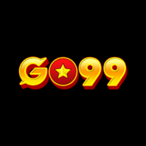 Profile photo for @go99poker2026