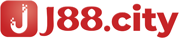 Profile photo for @j88city