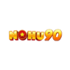 image for link to nohu90.so