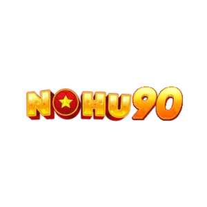 Profile photo for @nohu90so
