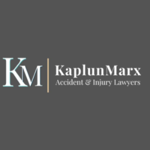 Profile photo for @kaplnmarx7