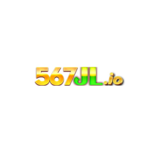 Profile photo for @dgfujhlurfyul