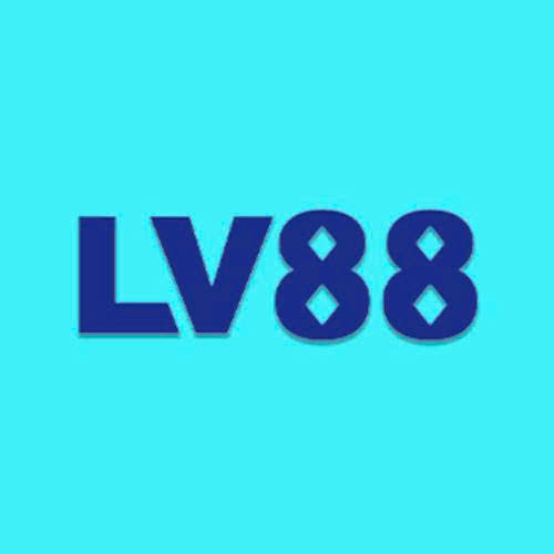 Profile photo for @lv888betcom