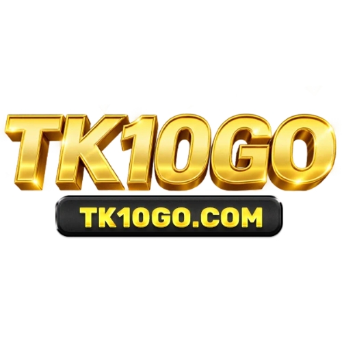 Profile photo for @tk10gocom