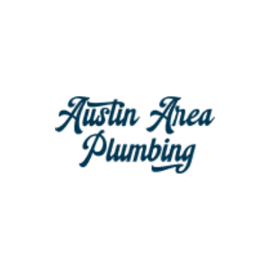 Profile photo for @austinareaplumbingroundrock
