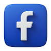 image for link to GROUP FB PISANG69 OFFICIAL