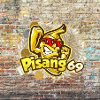 image for link to LINK ALTERNATIF PISANG69