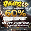 image for link to CLAIM BONUS DI SINI