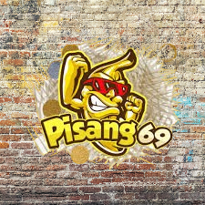 Profile photo for @pisang69ofc
