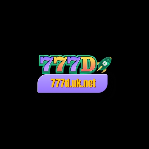 Profile photo for @777duknet