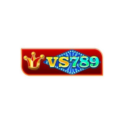 Profile photo for @vs789vcom