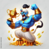 image for link to ZOMBIE77 Daftar