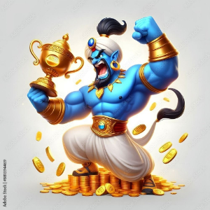 Profile photo for @zombie77