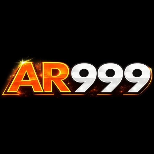 Profile photo for @ar999linkcom