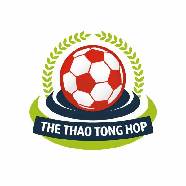 Profile photo for @thethaothehub
