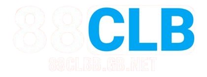 Profile photo for @88clbbgbnet