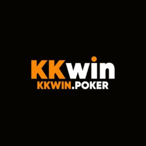 Profile photo for @kkwinpoker