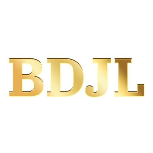 Profile photo for @bdjlmobi