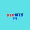 image for link to https://vipwin247.com/