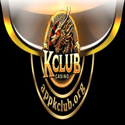 Profile photo for @appkclub