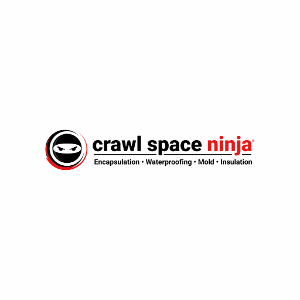Profile photo for @crawlspaceninjas