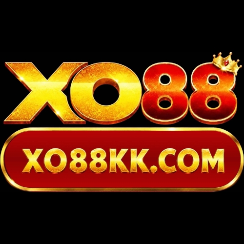 Profile photo for @xo88kkcom