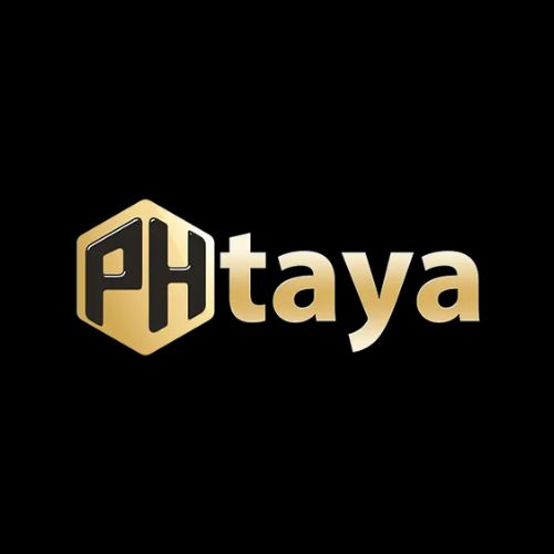 Profile photo for @phtaya2026ph
