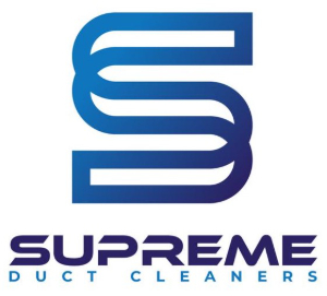 Profile photo for @supremeductcleaners
