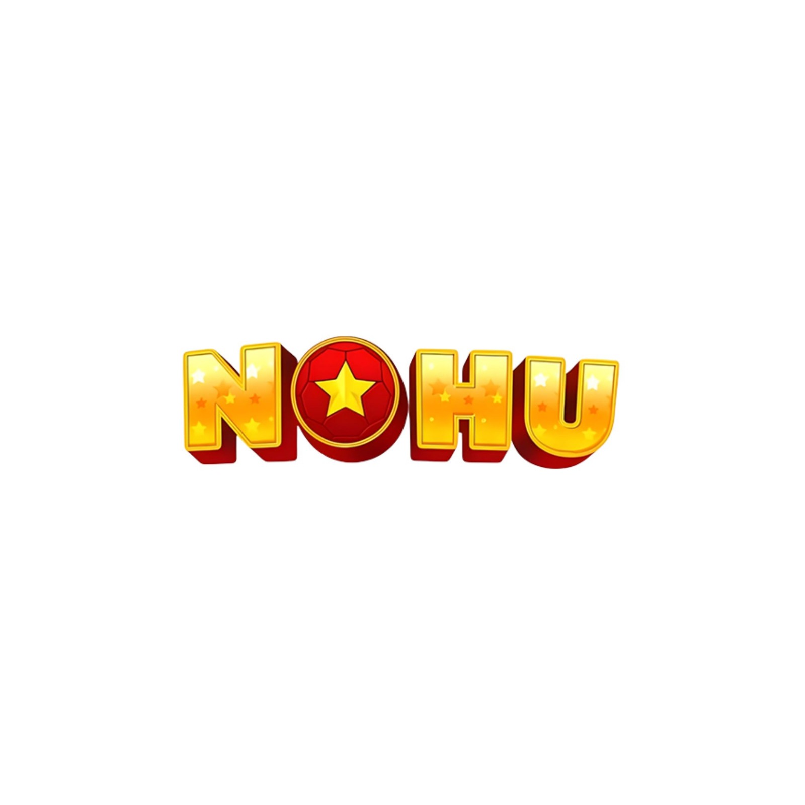 Profile photo for @nohu26org