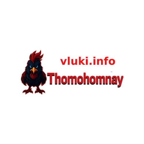 Profile photo for @thomohomnayvluki