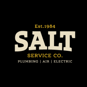 Profile photo for @saltplumbing6