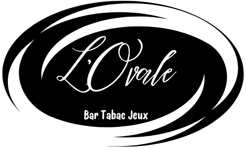 Profile photo for @lovale