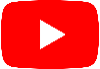 image for link to YouTube