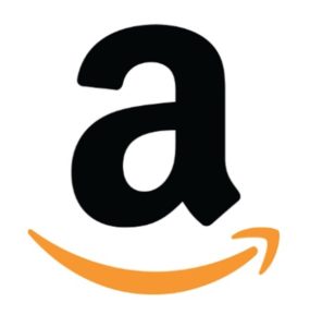 image for link to Shop My Amazon Favorites 