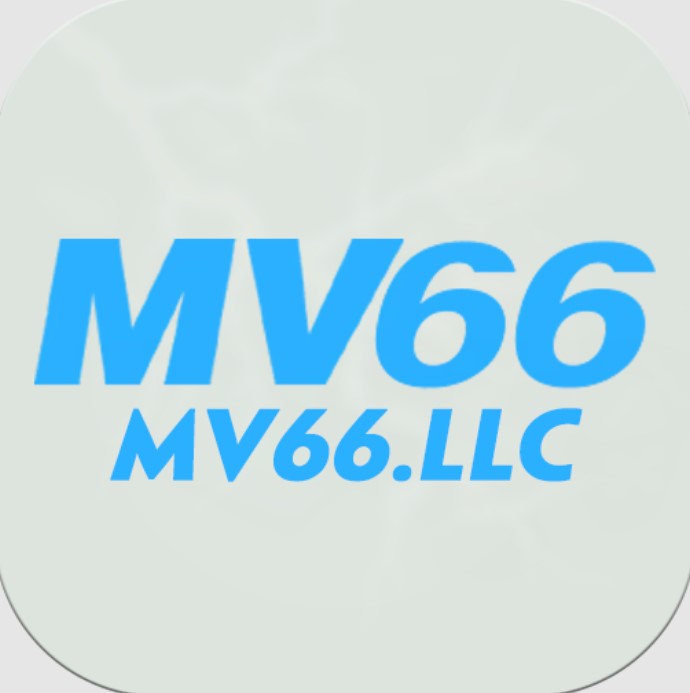 Profile photo for @mv66llc