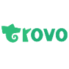 image for link to Trovo