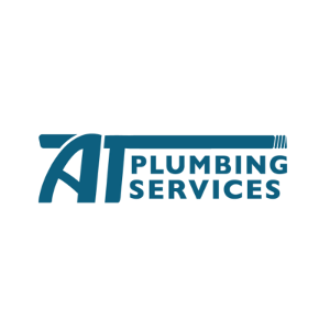 Profile photo for @at-plumbing-services-llc