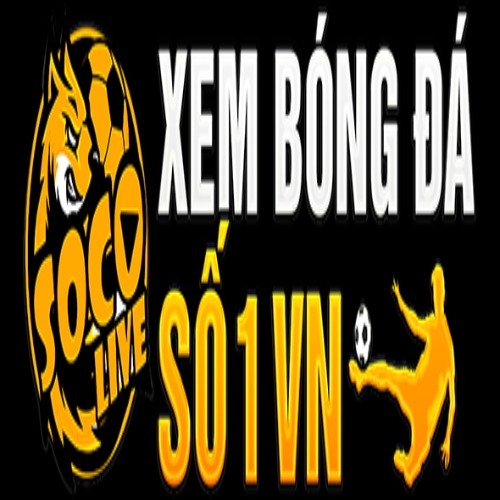 Profile photo for @socolivenow
