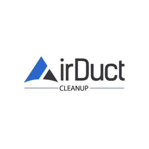 Profile photo for @airductcleanup