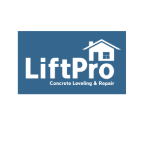 Profile photo for @liftproconcreteil
