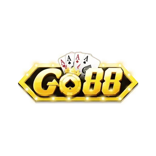 Profile photo for @gotxnet