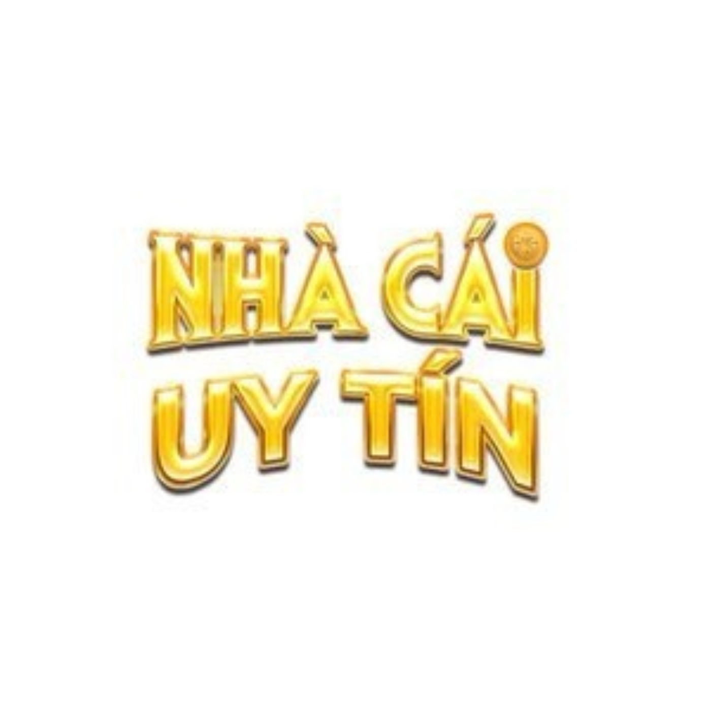 Profile photo for @nhacaiuytinfun