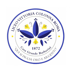 Profile photo for @colonnacard