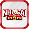 image for link to Nhà Cái Uy Tín