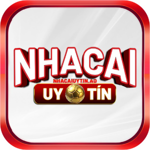 Profile photo for @nhacaiuytinad