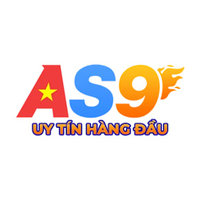 Profile photo for @as9gold