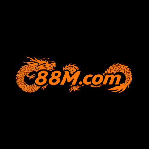Profile photo for @88mblack