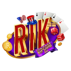 Profile photo for @rikvipcomlive
