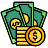 image for link to DAFTAR AROMATOTO